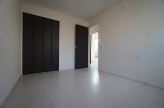 新築戸建てさいたま市南区太田窪【子供部屋】