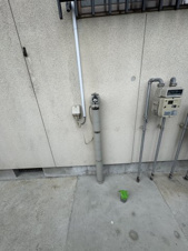 サンコーポ【駐車場】