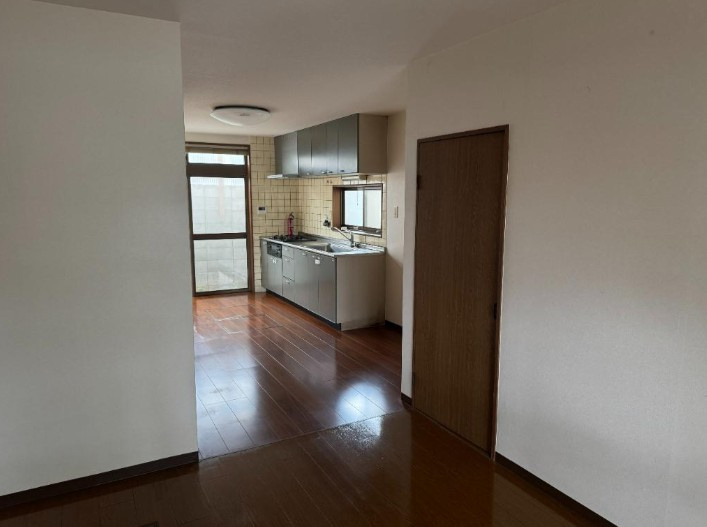 K21995-柊野【居間・リビング】