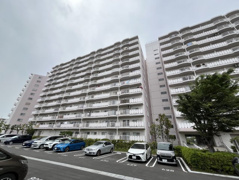 サンコーポ浦安F棟の画像