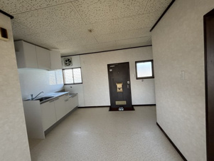 Kコーポ【その他】