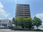 ネオライフ西条ブールバール通りの画像