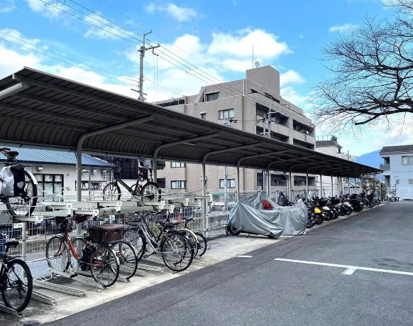 K51294-北山ｸﾞﾗﾝﾄﾞﾊｲﾂ