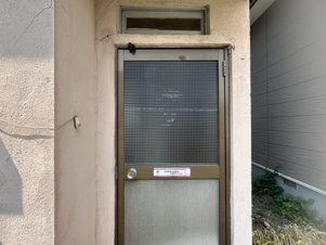 小林貸家西４・５【その他】