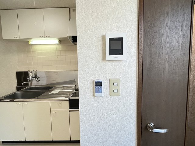 フローレンス⑤【その他】