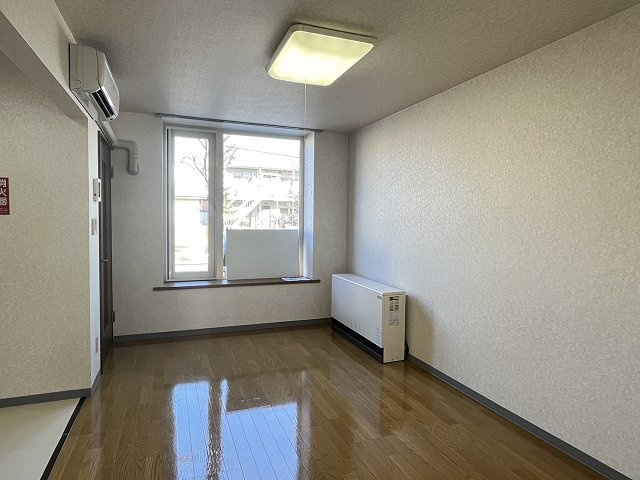 フローレンス⑤【居間・リビング】