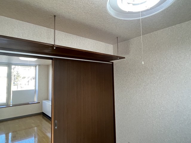 フローレンス⑤【収納】