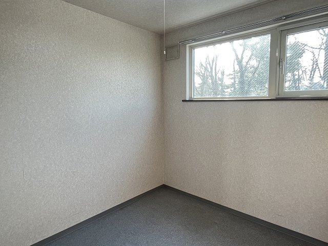 フローレンス⑤【寝室】