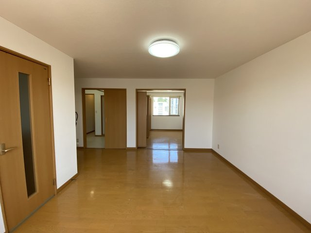 ソシエⅡ【その他】