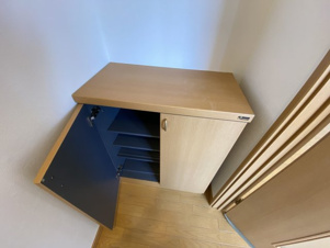 ソシエⅡ【その他】