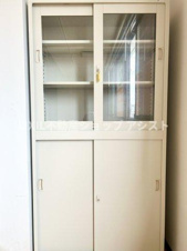 ジュラクビル2階　貸事務所【収納】