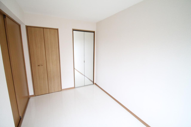 部屋