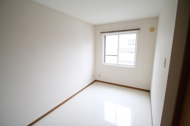 部屋
