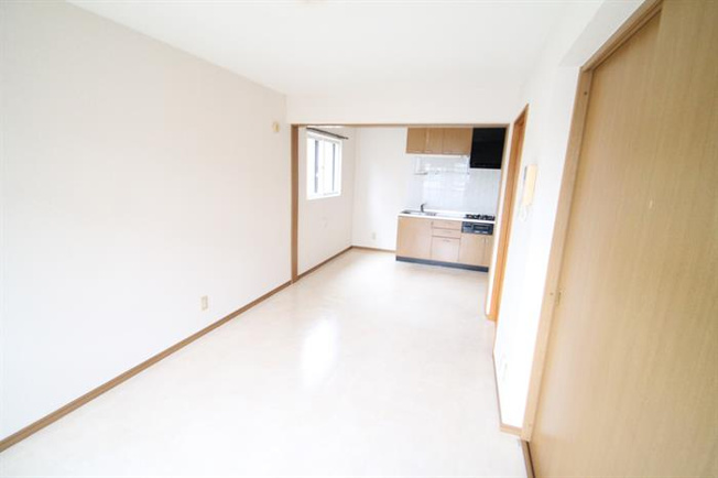 部屋別角度