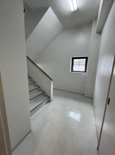 タイムビル【共有部分】