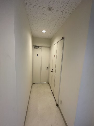 タイムビル【共有部分】