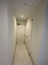 タイムビル【共有部分】