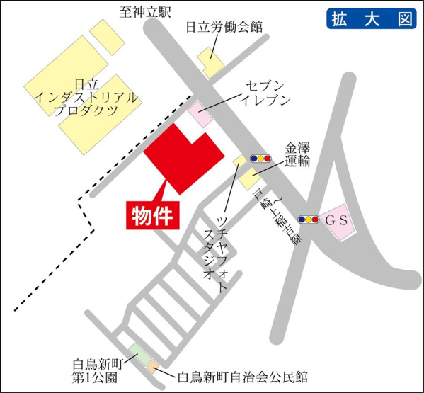 連携あり任意