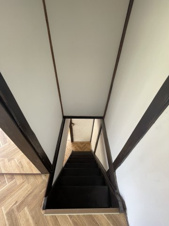 41号下石貸家【内装】