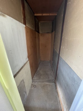 41号下石貸家【その他】