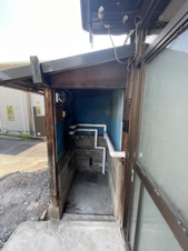 41号下石貸家【その他】