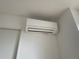 祥栄リースハウス【設備】