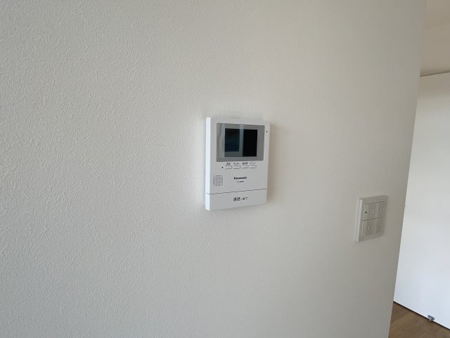 祥栄リースハウス【その他】