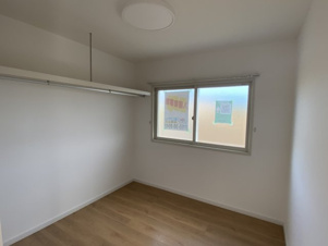 祥栄リースハウス【その他】