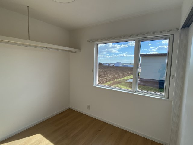 祥栄リースハウス【その他】