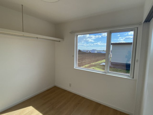 祥栄リースハウス【その他】