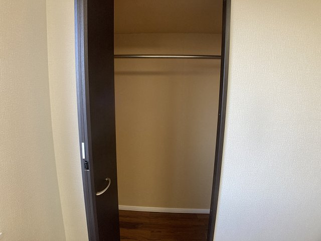 ラピスⅢ【収納】