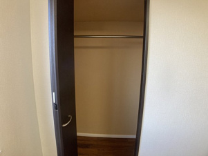 ラピスⅢ【収納】