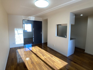 ラピスⅢ【その他】