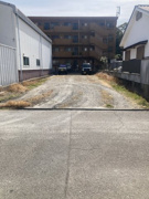 清須市桃栄二丁目　土地の画像