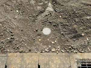 黄金町売地【その他】