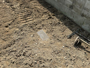 黄金町売地【その他】