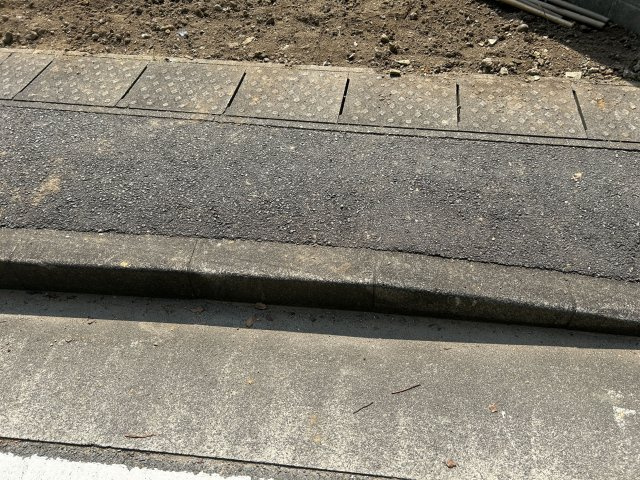 黄金町売地【その他】