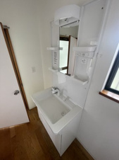 市之倉町13丁目83-474【洗面所】