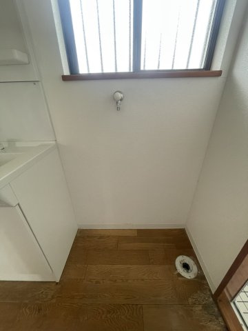 市之倉町13丁目83-474【設備】