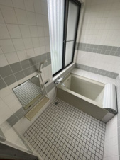 市之倉町13丁目83-474【浴室】