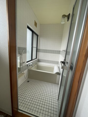 市之倉町13丁目83-474【浴室】