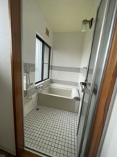 市之倉町13丁目83-474【浴室】