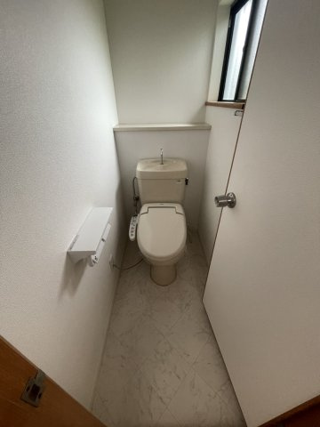 市之倉町13丁目83-474【トイレ】