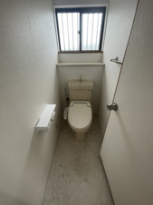 市之倉町13丁目83-474【トイレ】