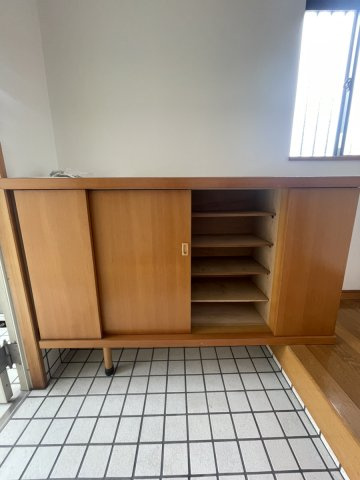 市之倉町13丁目83-474【玄関】