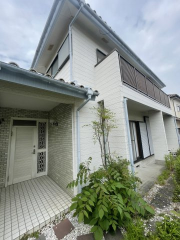 市之倉町13丁目83-474【外観】