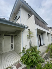 市之倉町13丁目83-474【外観】