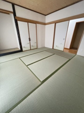 市之倉町13丁目83-474【和室】
