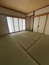 市之倉町13丁目83-474【和室】