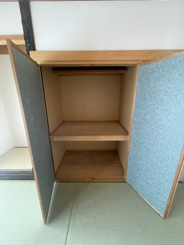 市之倉町13丁目83-474【収納】